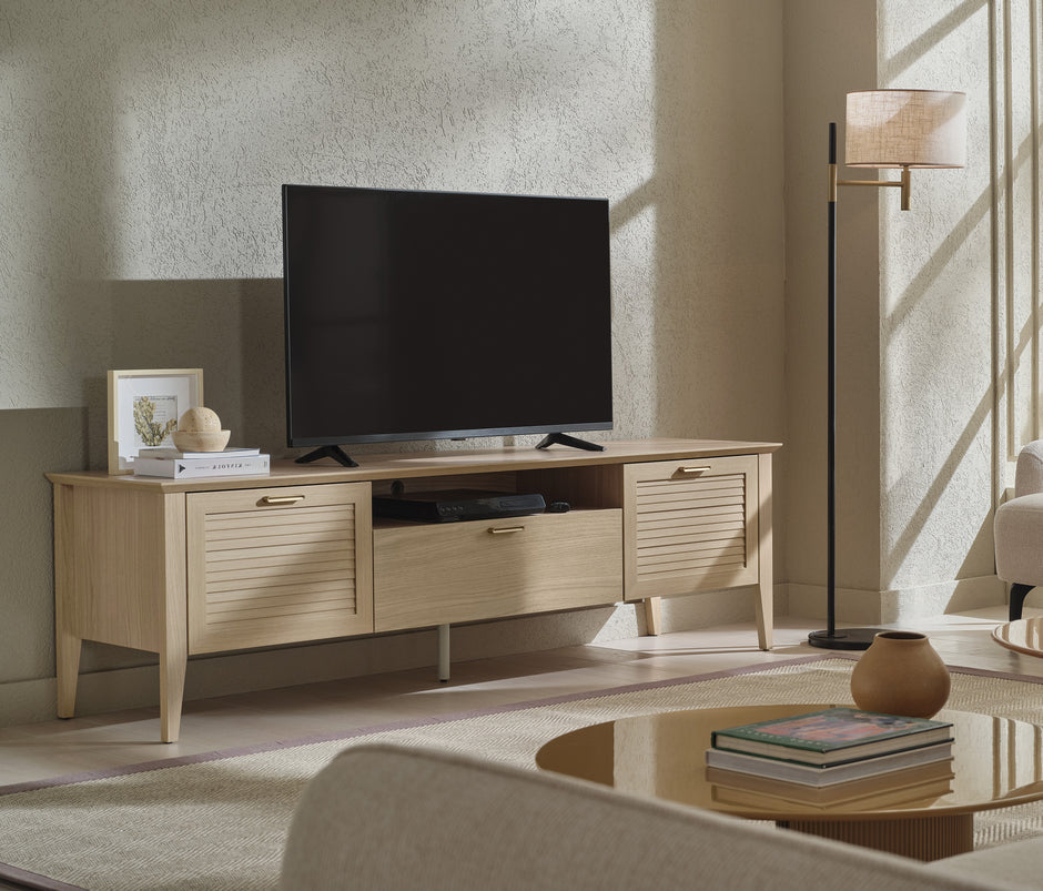 Verona TV-meubel MDF