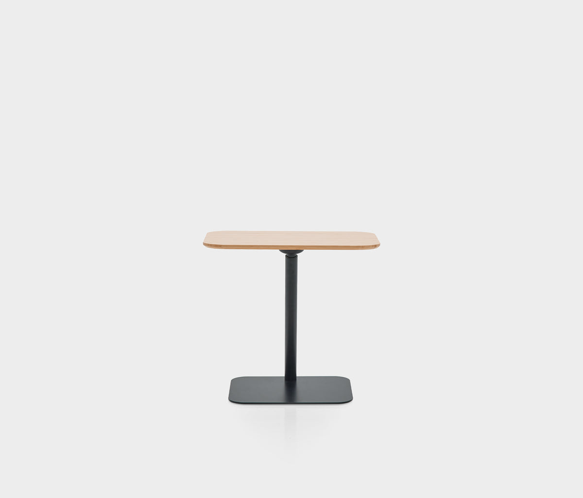 Bosa Verstelbare Laptoptafel Eiken (14334825)