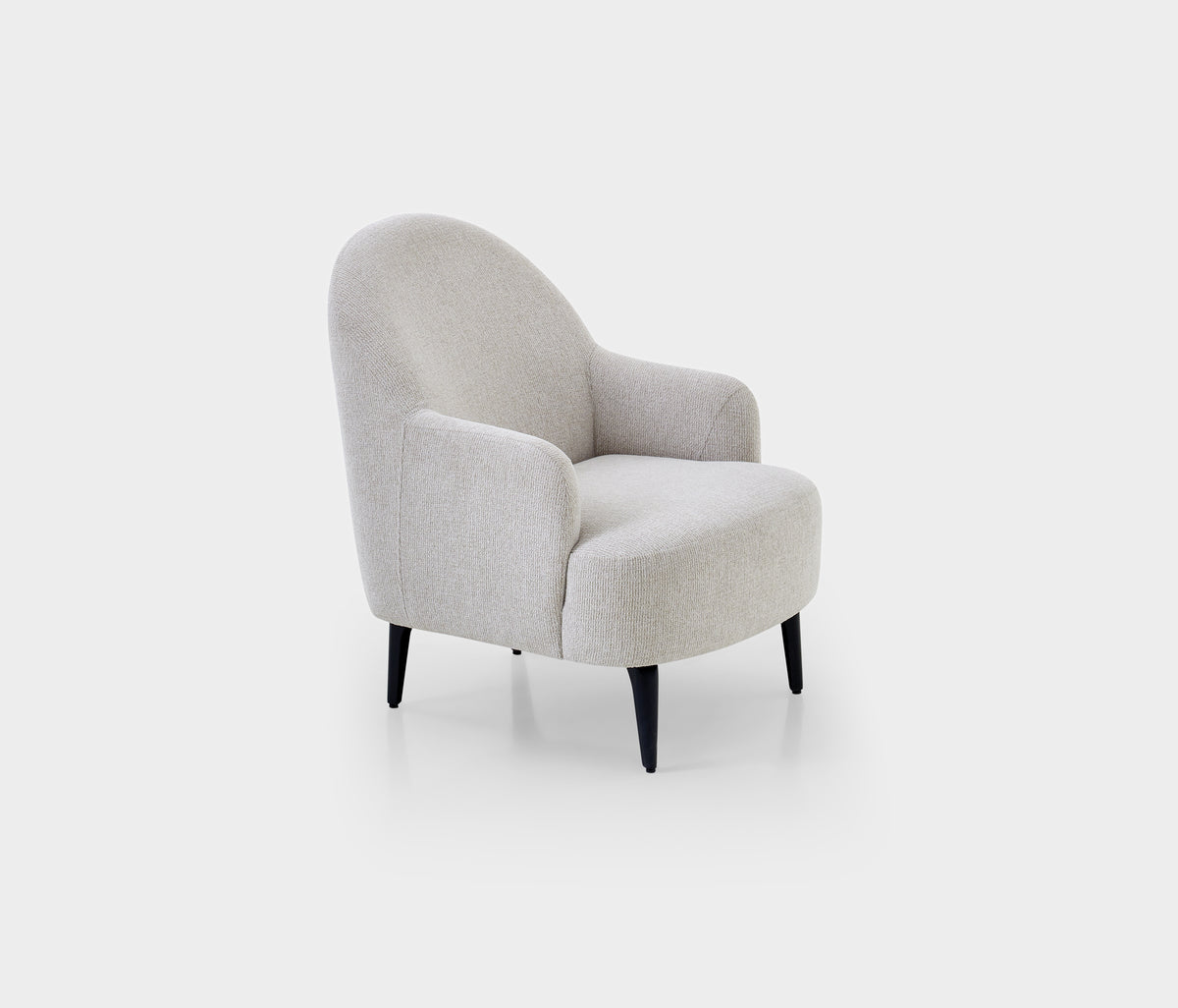 Verona Fauteuil Linnen Look - foto 6