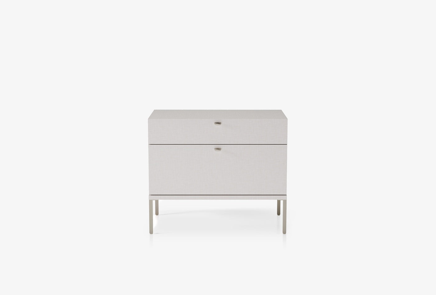 Fit Flex 2 met lades op poten Module Linnen 80x67 - foto 5