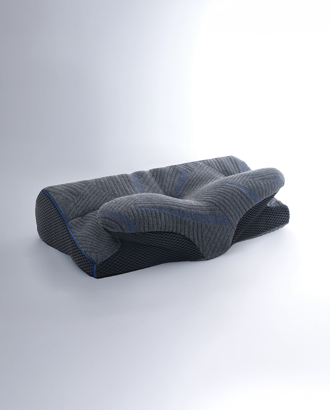 Relax Tech Kussen