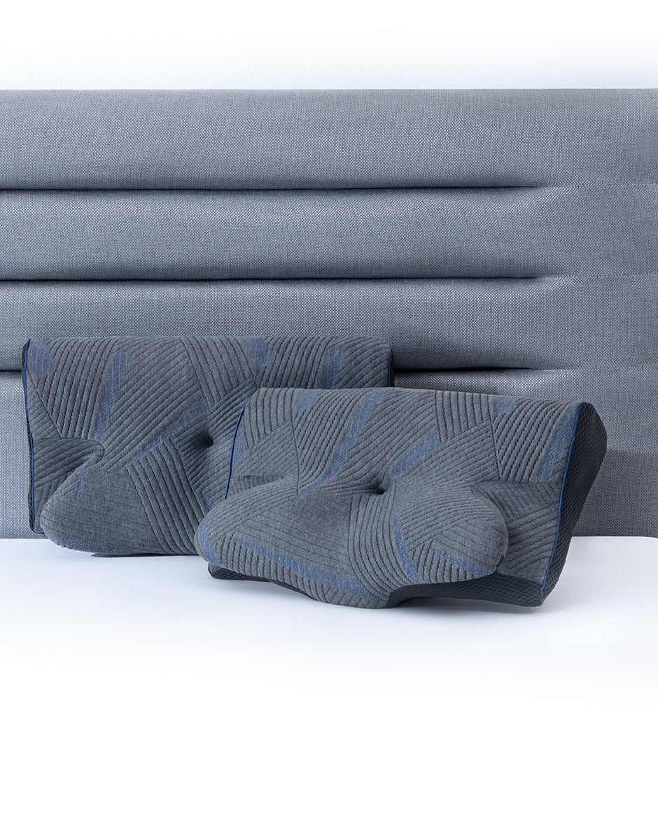 Relax Tech Kussen