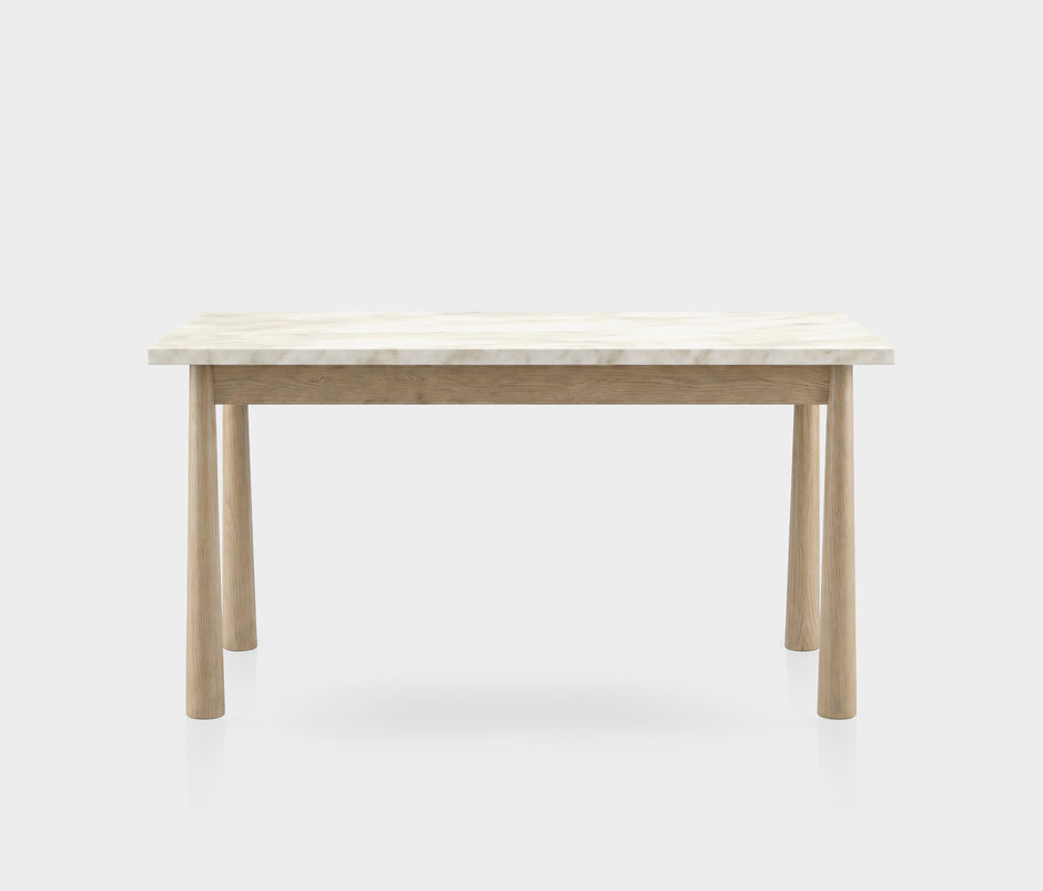 Karina Keukentafel