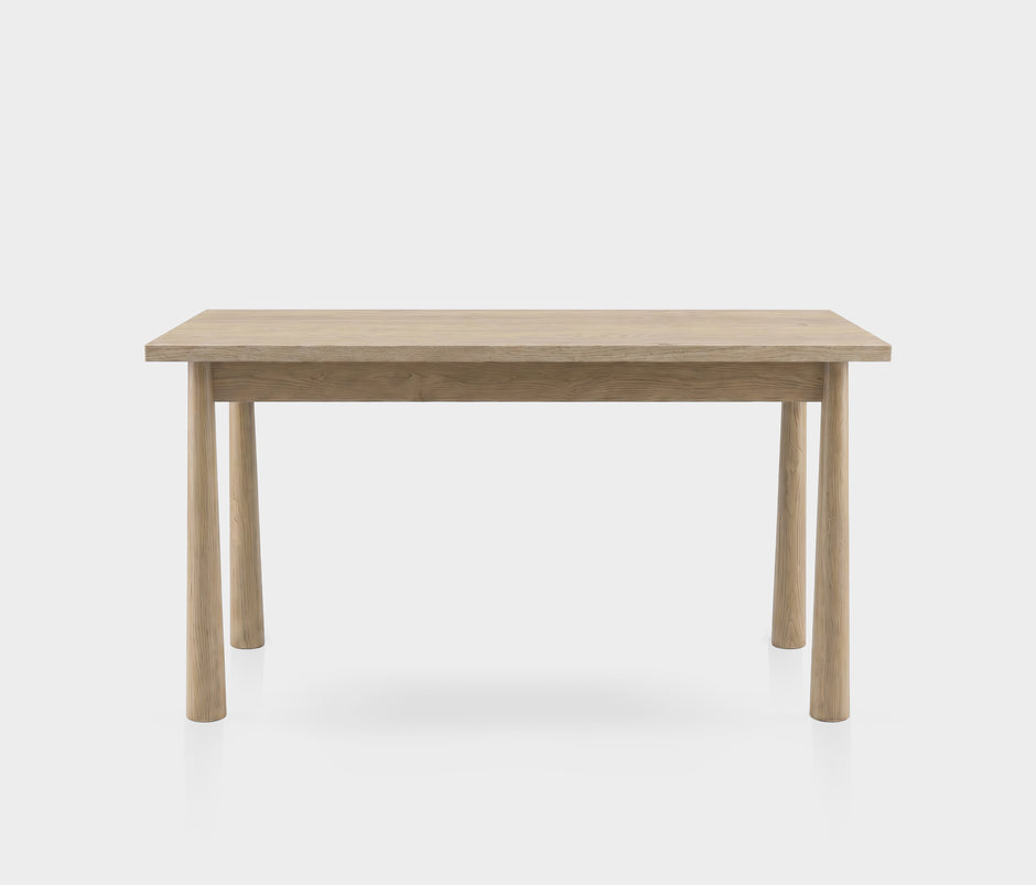 Karina Keukentafel