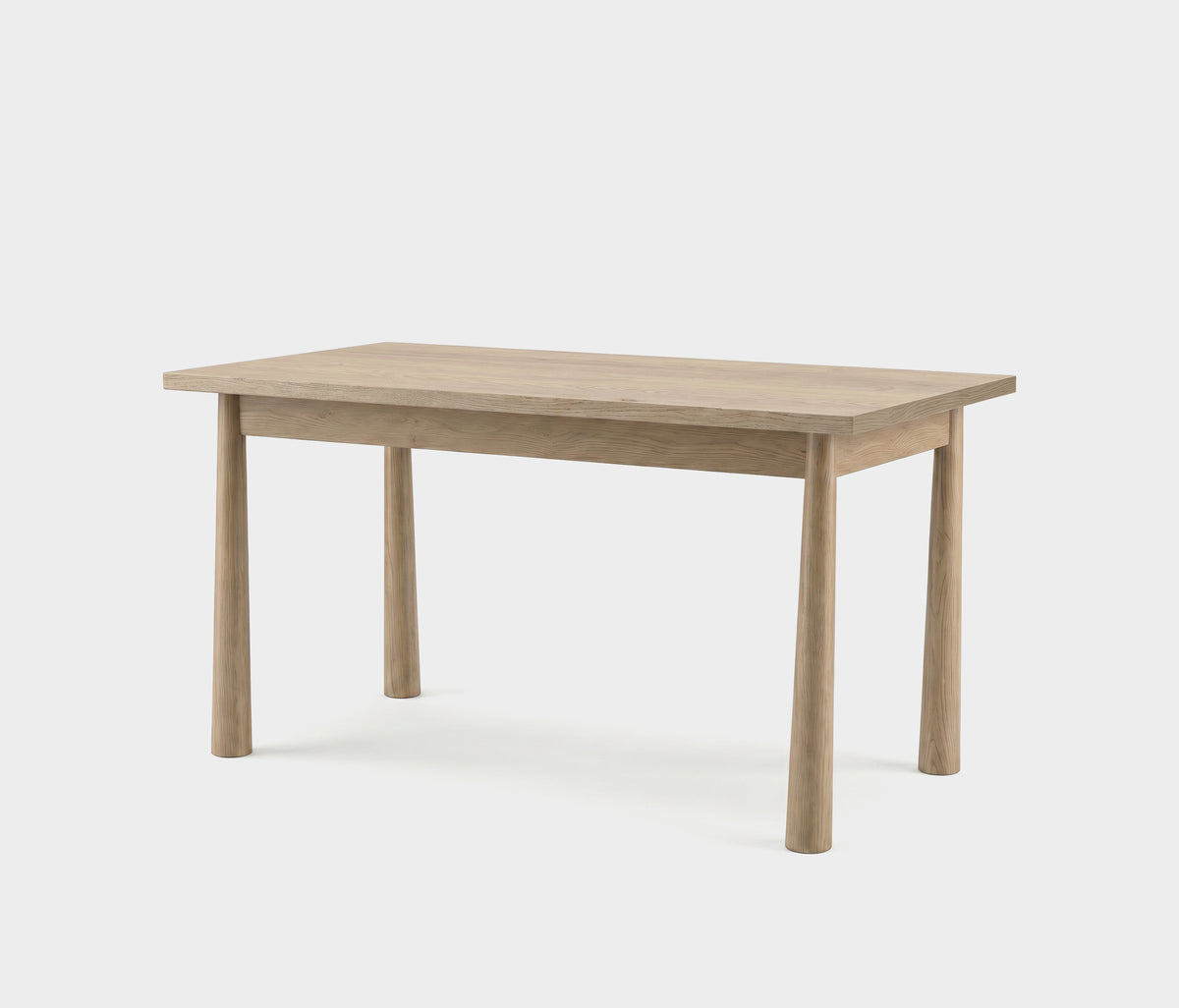 Karina Keukentafel Eiken - foto 5