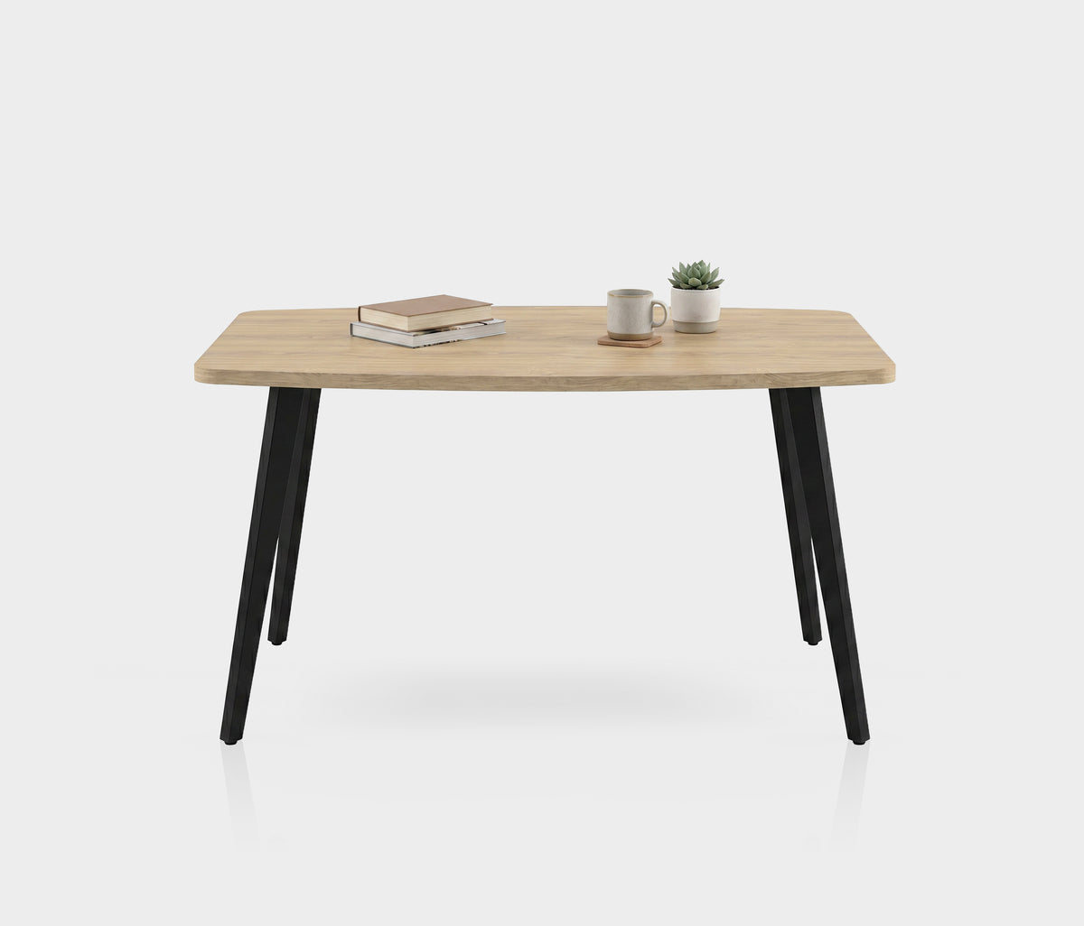 Mallorka Keukentafel