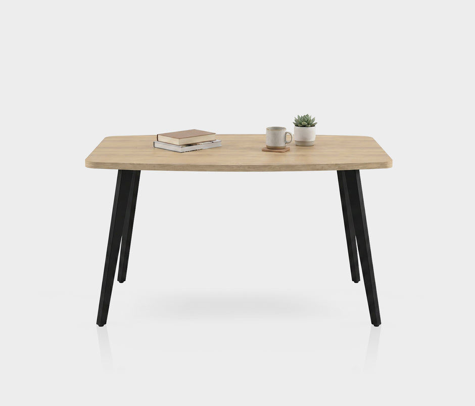 Mallorka Keukentafel
