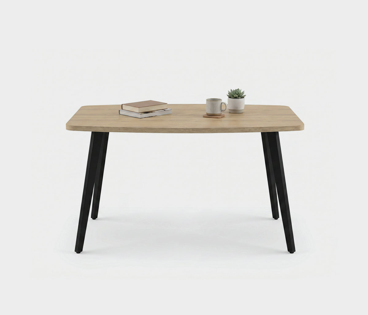Mallorka Keukentafel - foto 4