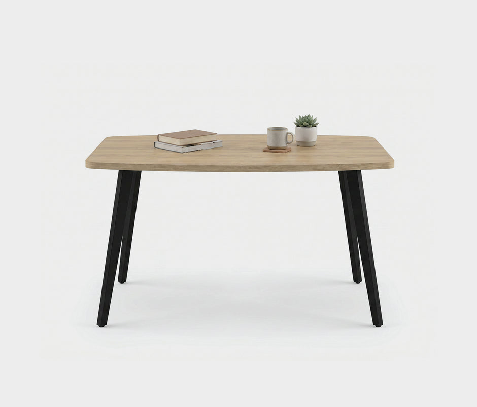 Mallorka Keukentafel