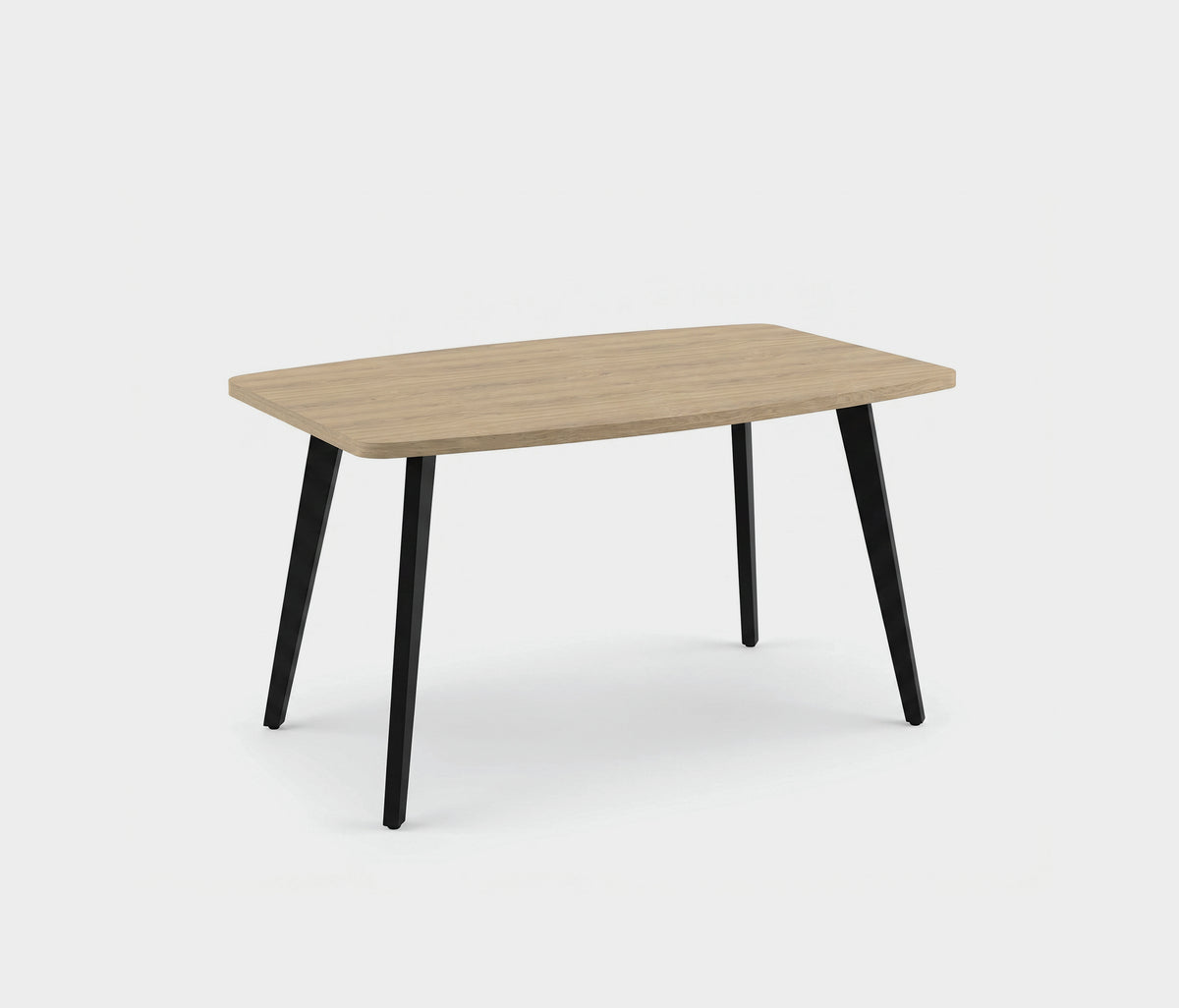 Mallorka Keukentafel - foto 5