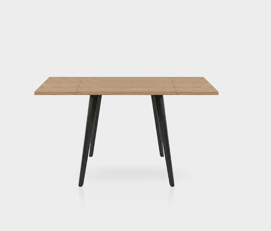 Maderia Uitschuifbare Keukentafel
