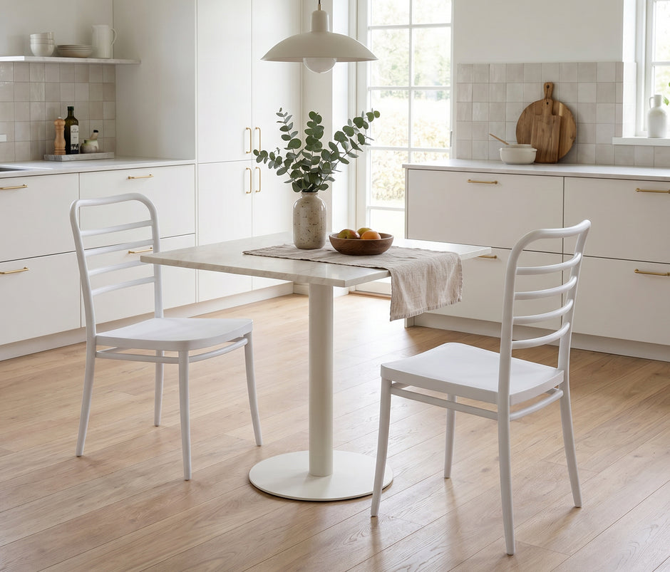 Sicily Keukentafel