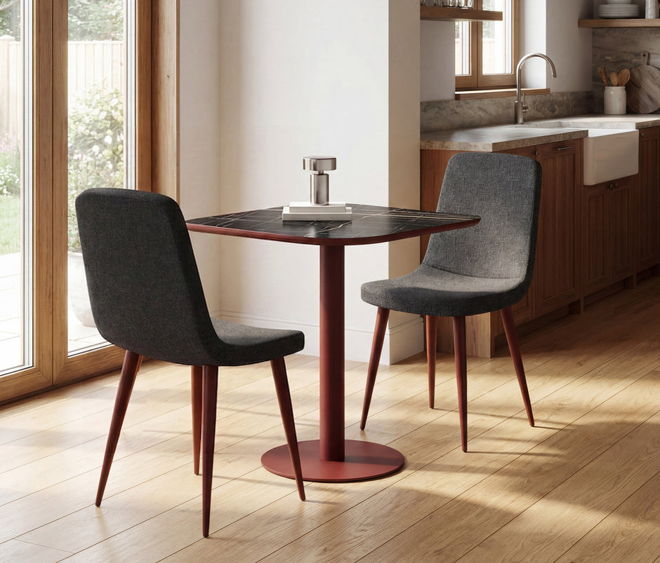 Paniola Keukentafel