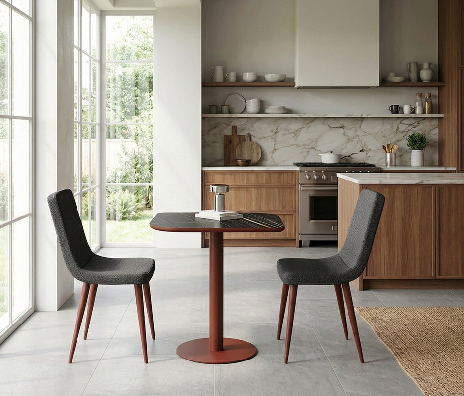 Paniola Keukentafel