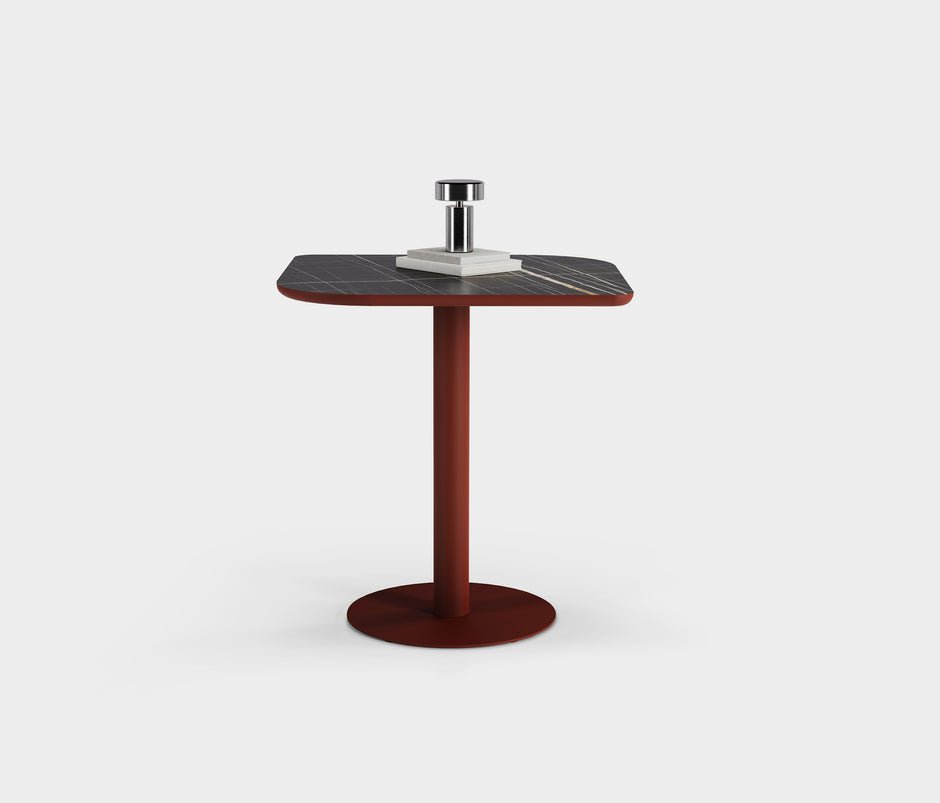 Paniola Keukentafel