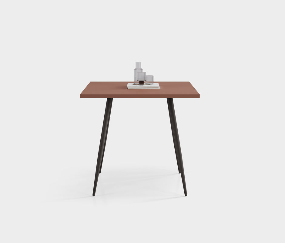 Baffin Keukentafel Sorbe