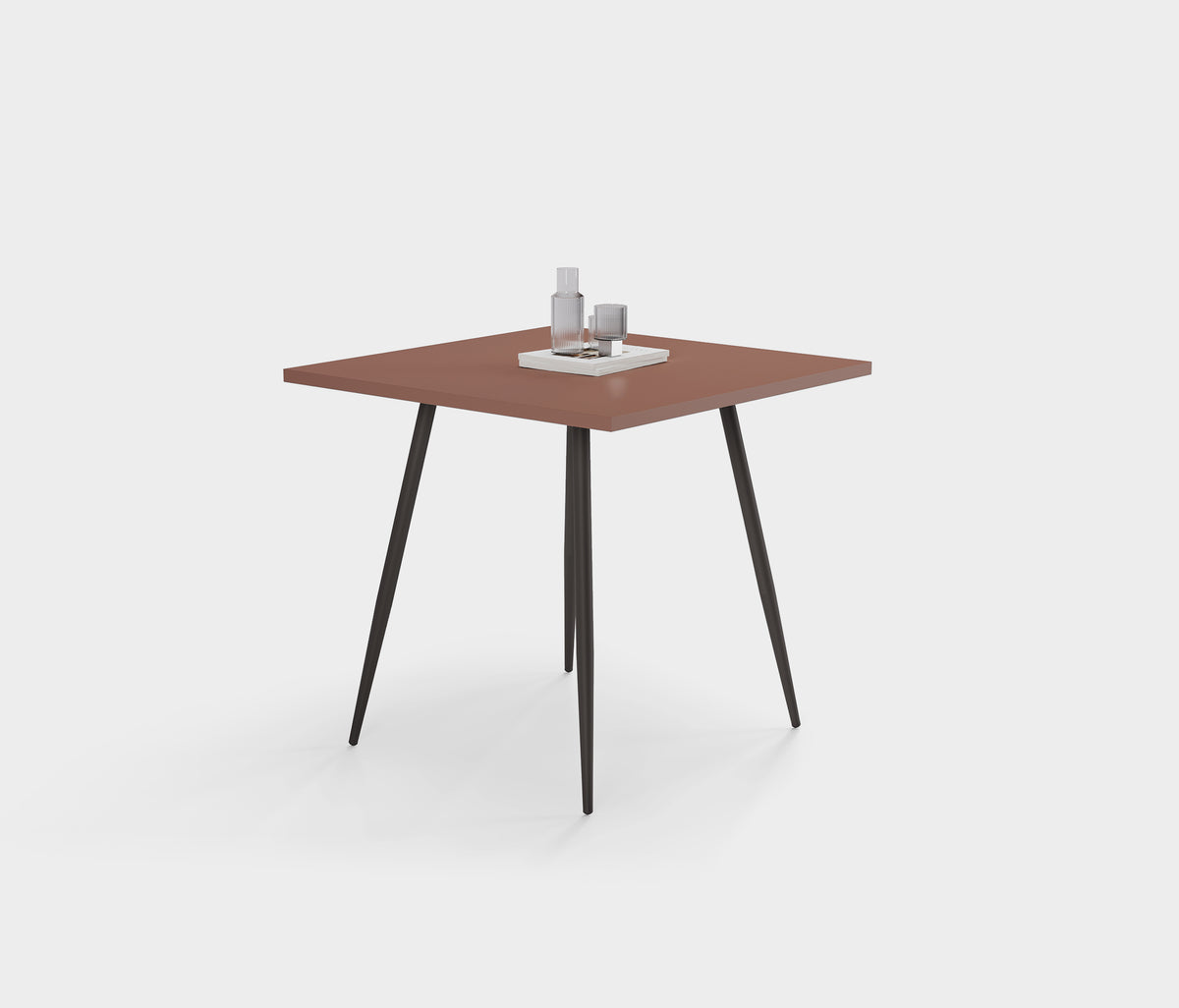 Baffin Keukentafel Sorbe - foto 5