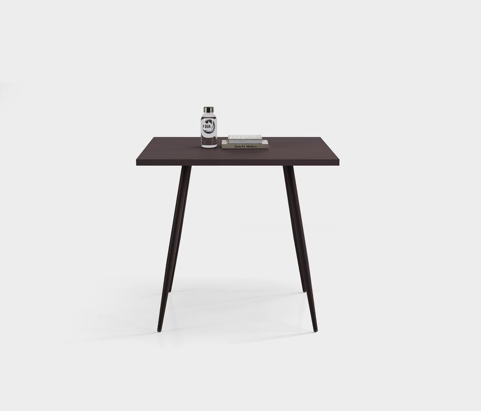 Baffin Keukentafel Bitter