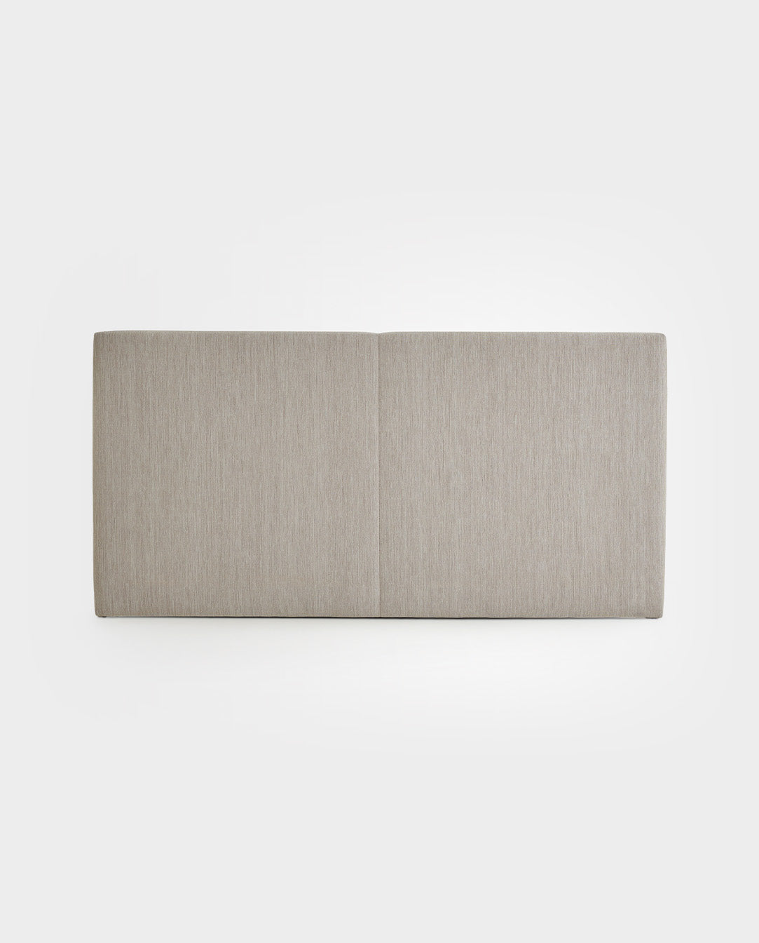 Savana Bed met Hoofdbord Beige - foto 8