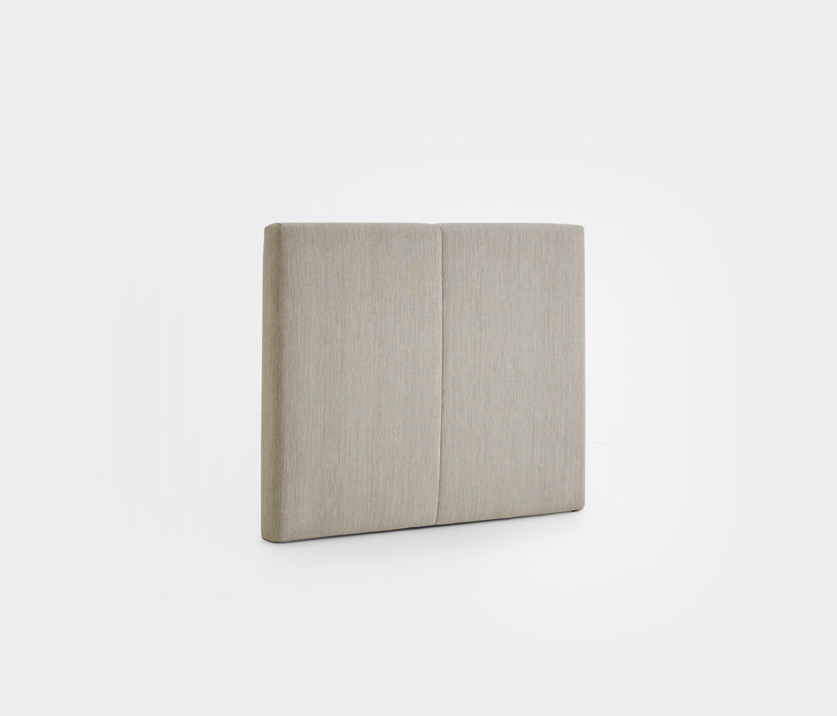 Savana Bed met Hoofdbord Beige - foto 25
