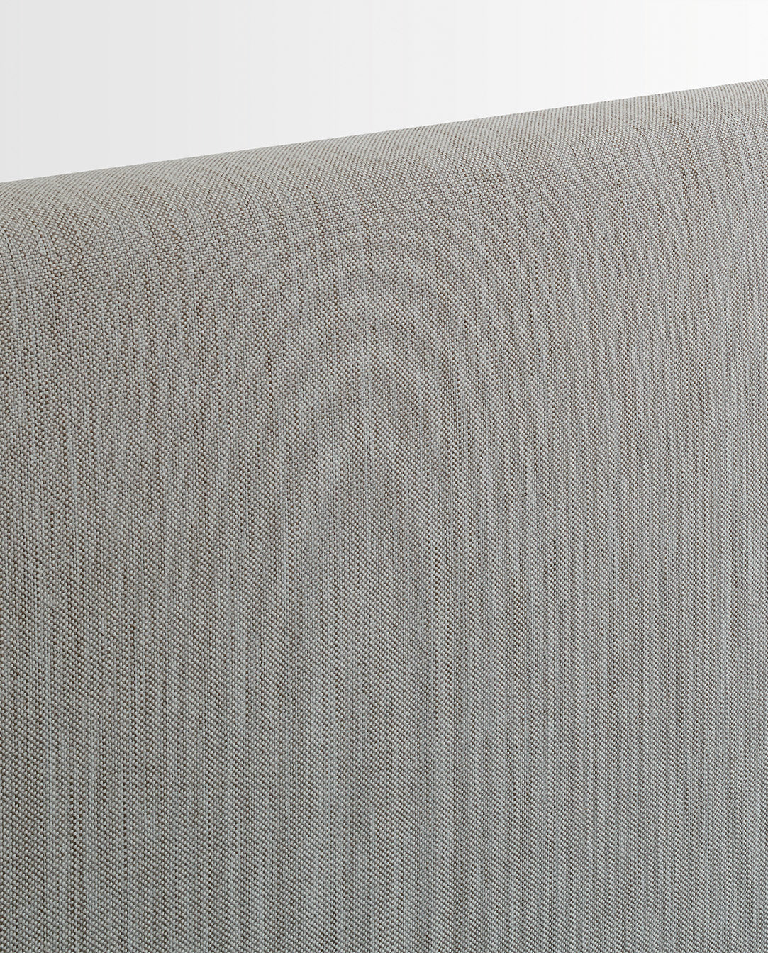 Savana Bed met Hoofdbord Beige - foto 27