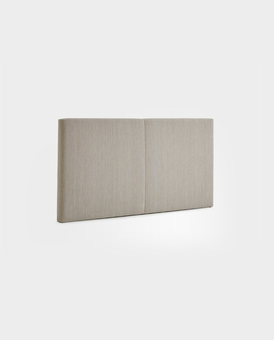Savana Bed met Hoofdbord Beige - foto 20
