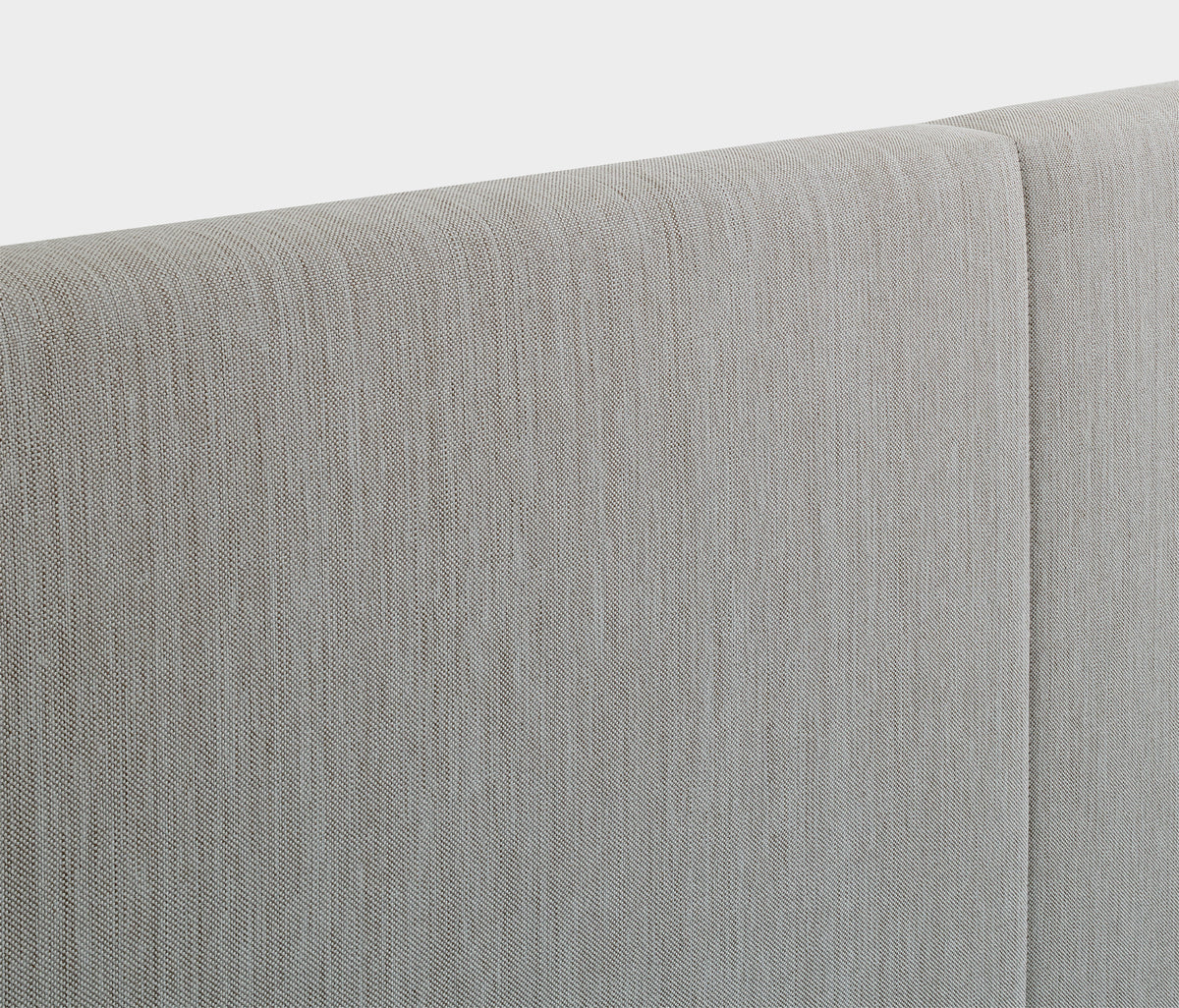 Savana Bed met Hoofdbord Beige - foto 49