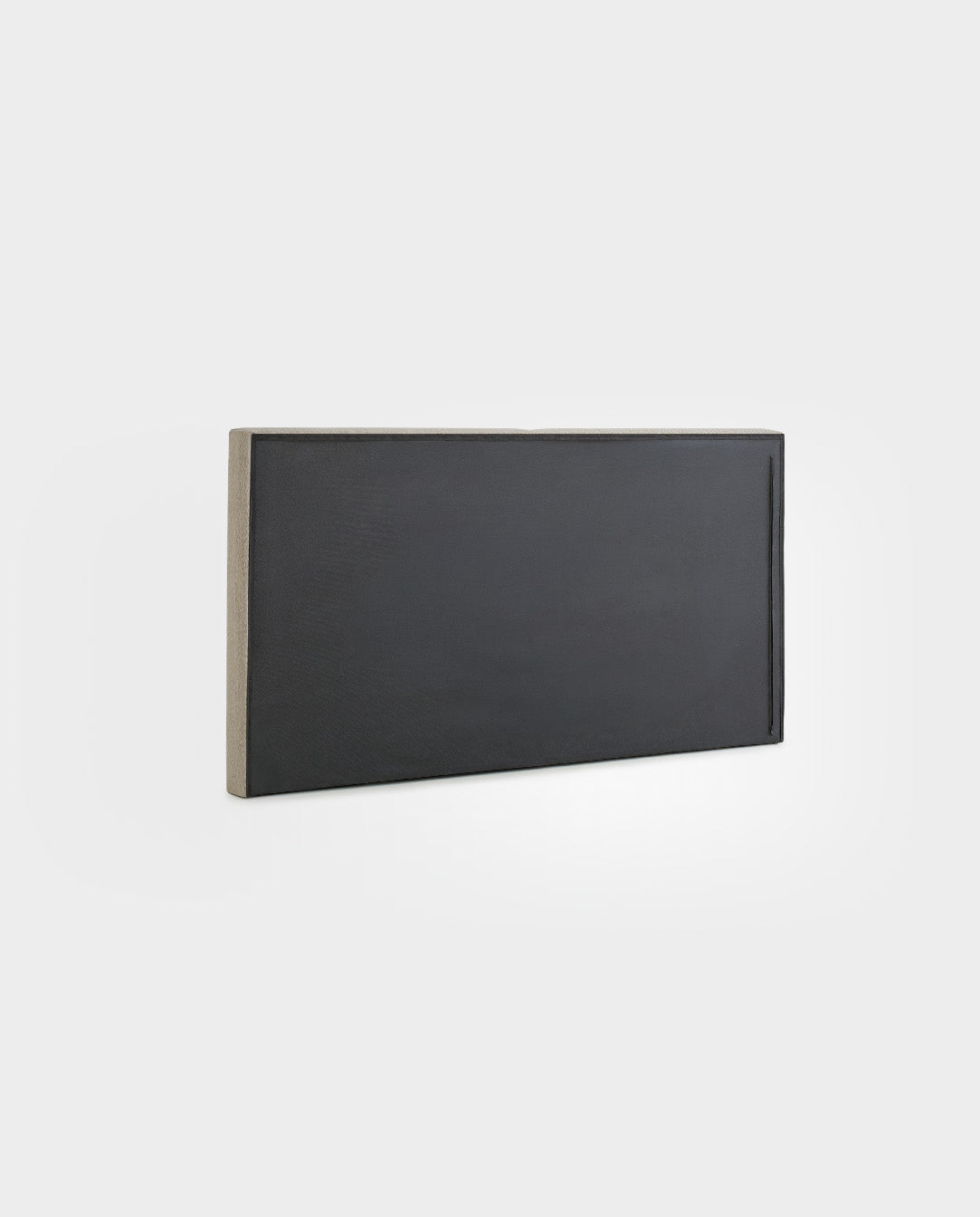 Savana Bed met Hoofdbord Beige - foto 43