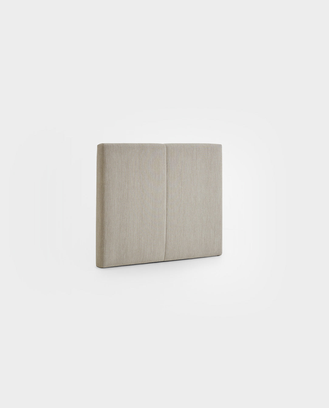 Savana Bed met Hoofdbord Beige - foto 47