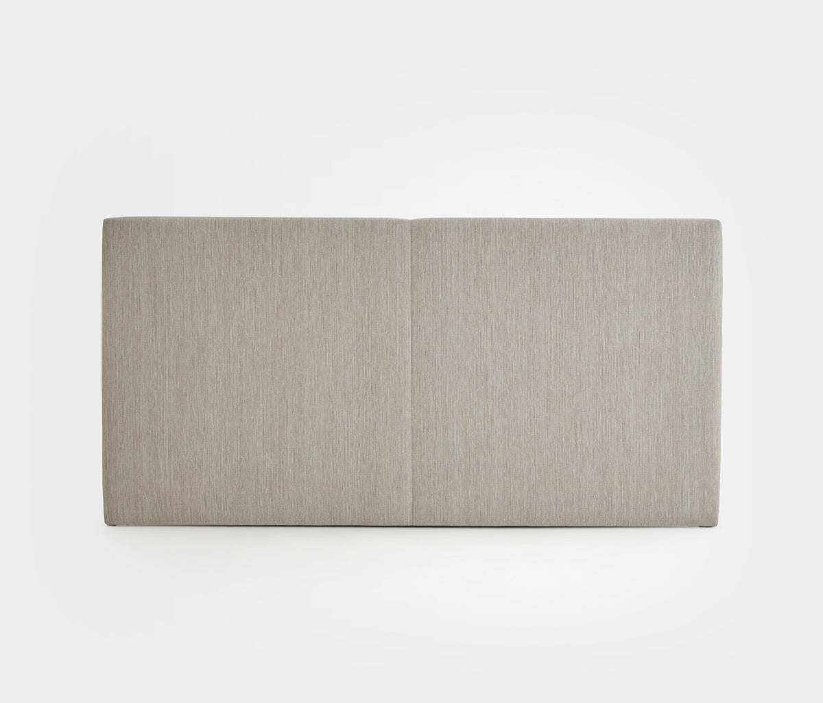 Savana Bed met Hoofdbord Beige - foto 53