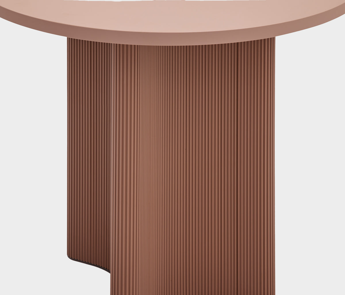 Fit & Flex Ronde Tafel Sorbe - foto 5