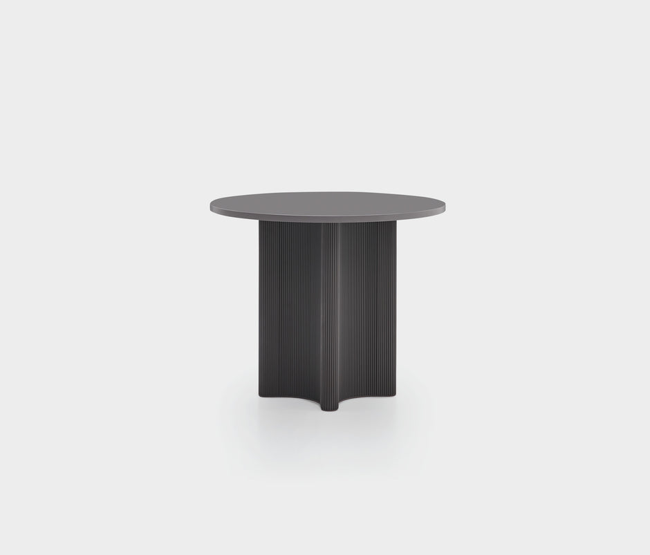 Fit & Flex Ronde Tafel