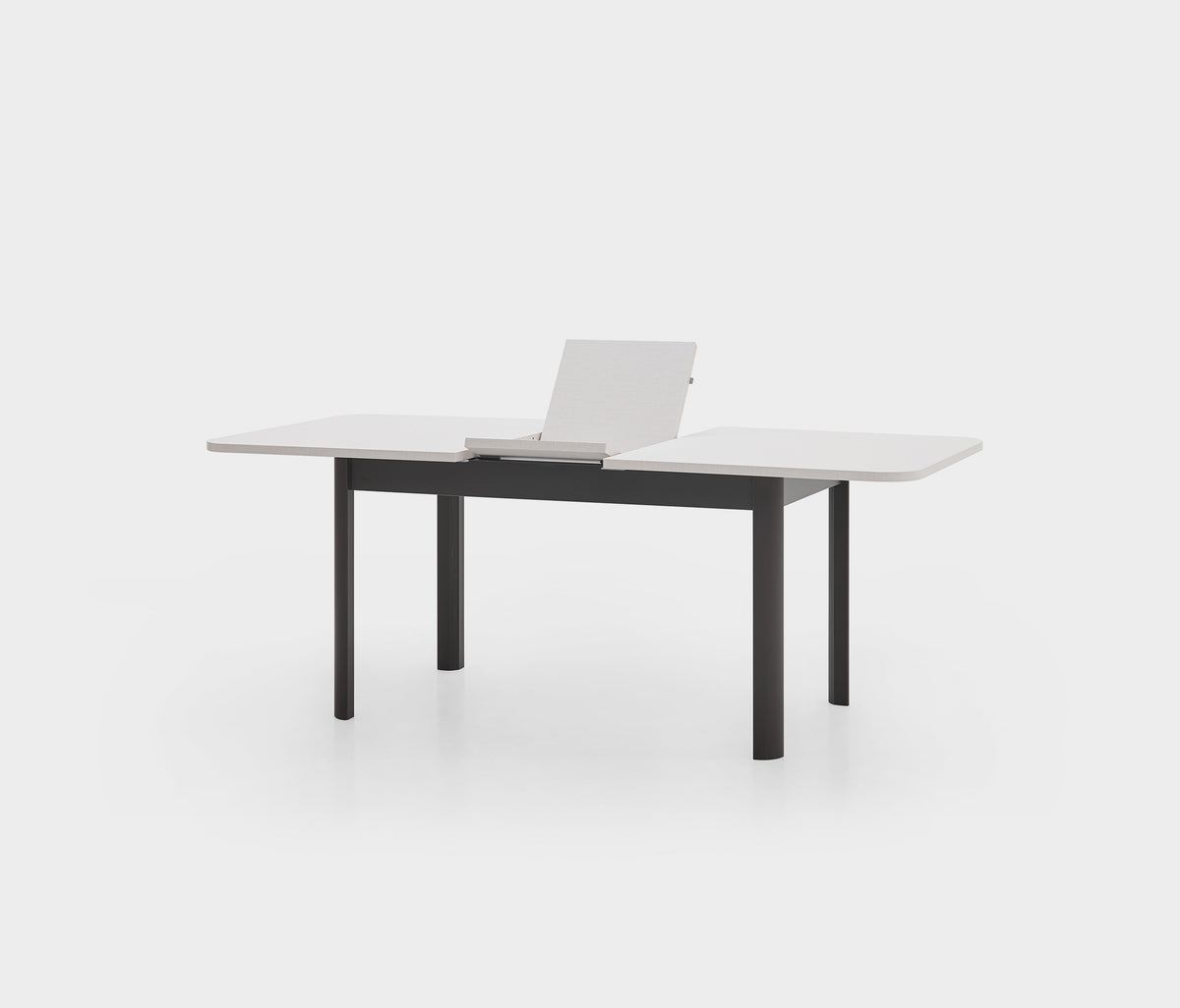Fit & Flex Uitschuifbare Eettafel - foto 3