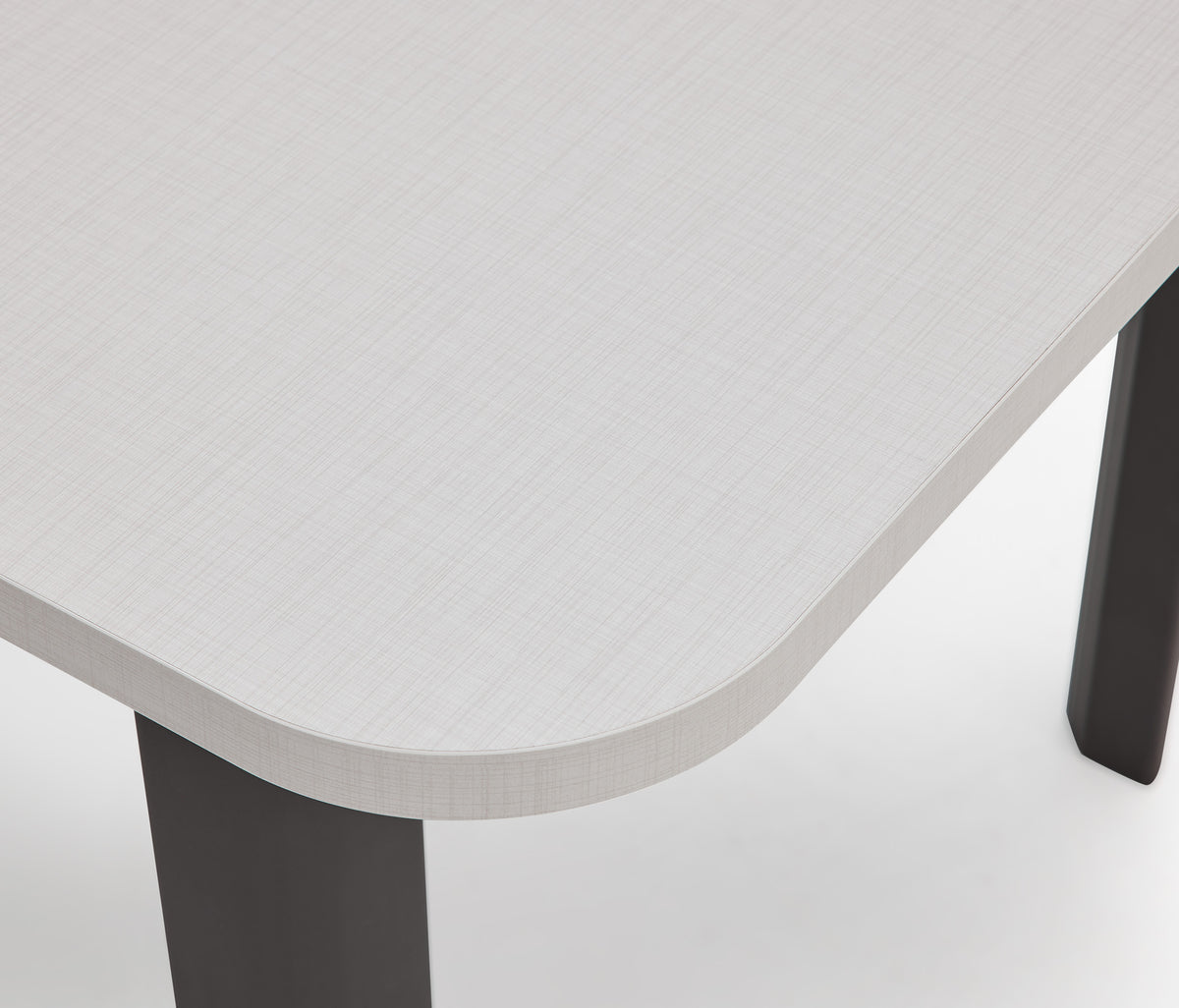 Fit & Flex Uitschuifbare Eettafel - foto 5