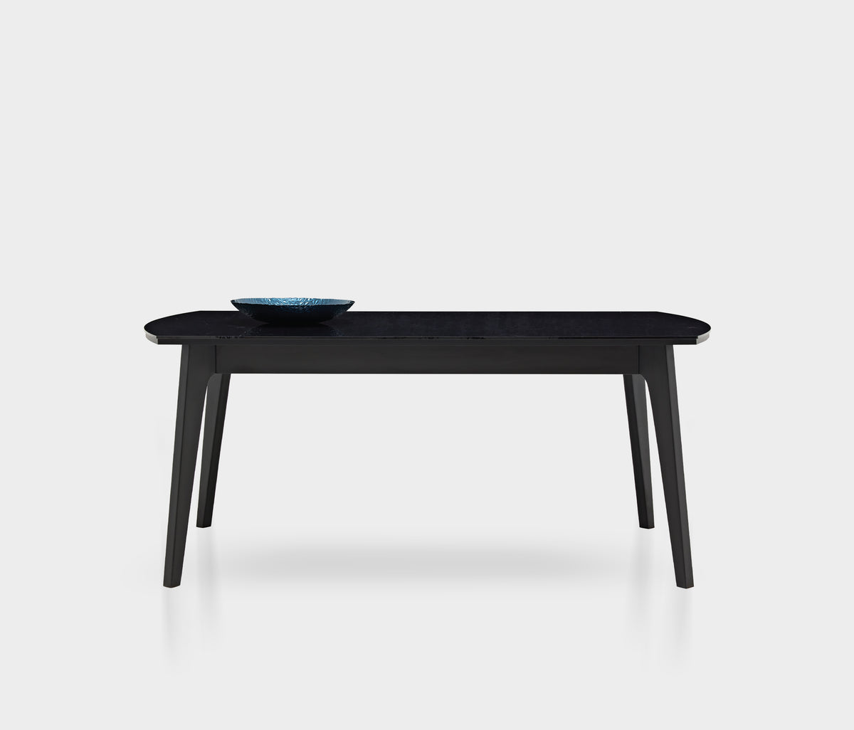 Legato Eettafel met Houten Poten (1468765)