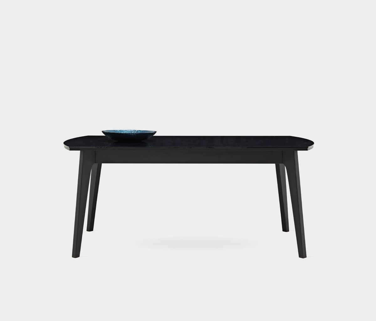 Legato Eettafel met Houten Poten (1468765) - foto 5