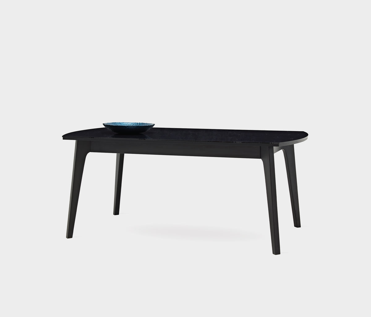 Legato Eettafel met Houten Poten (1468765) - foto 6