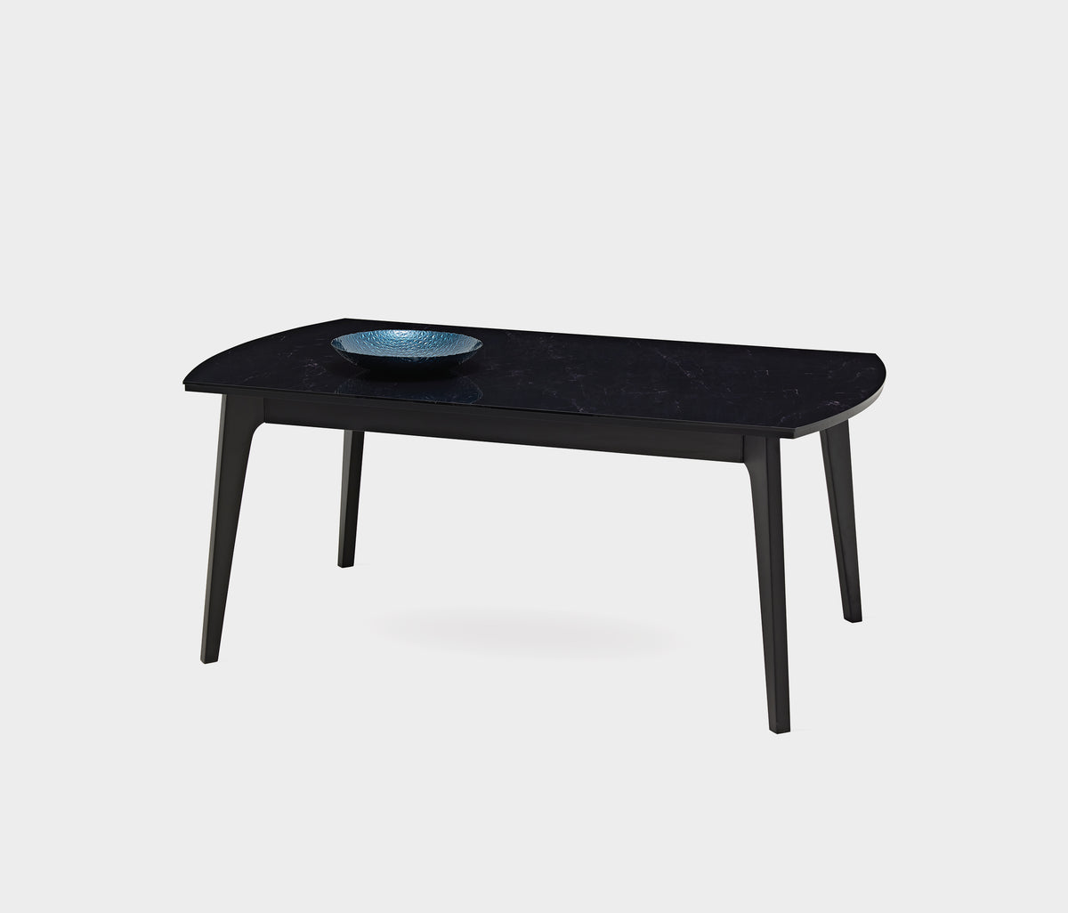 Legato Eettafel met Houten Poten (1468765) - foto 7