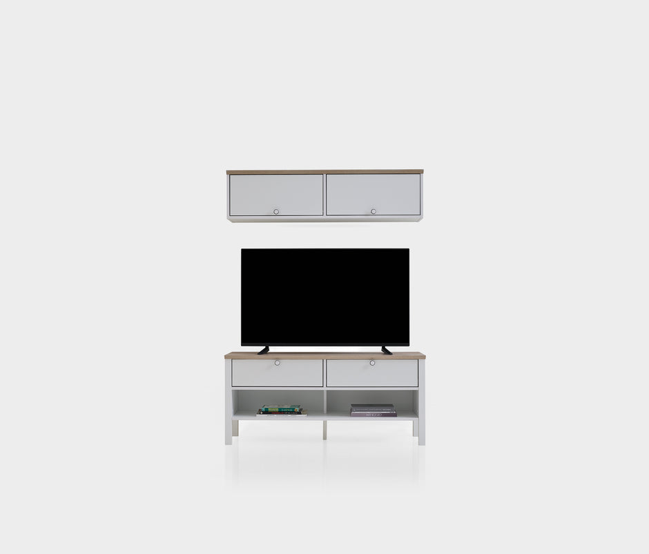 Marsell TV-meubel Combinatie 1