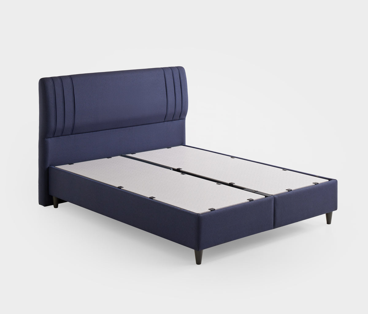 Athletic Matras, Boxspring en Hoofdbord - foto 25