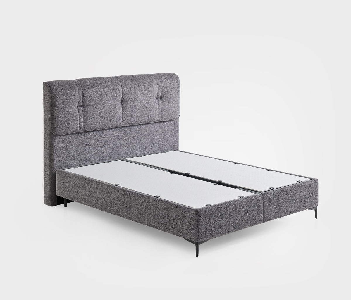 Relax Tech Matras, Boxspring en Hoofdbord - foto 33