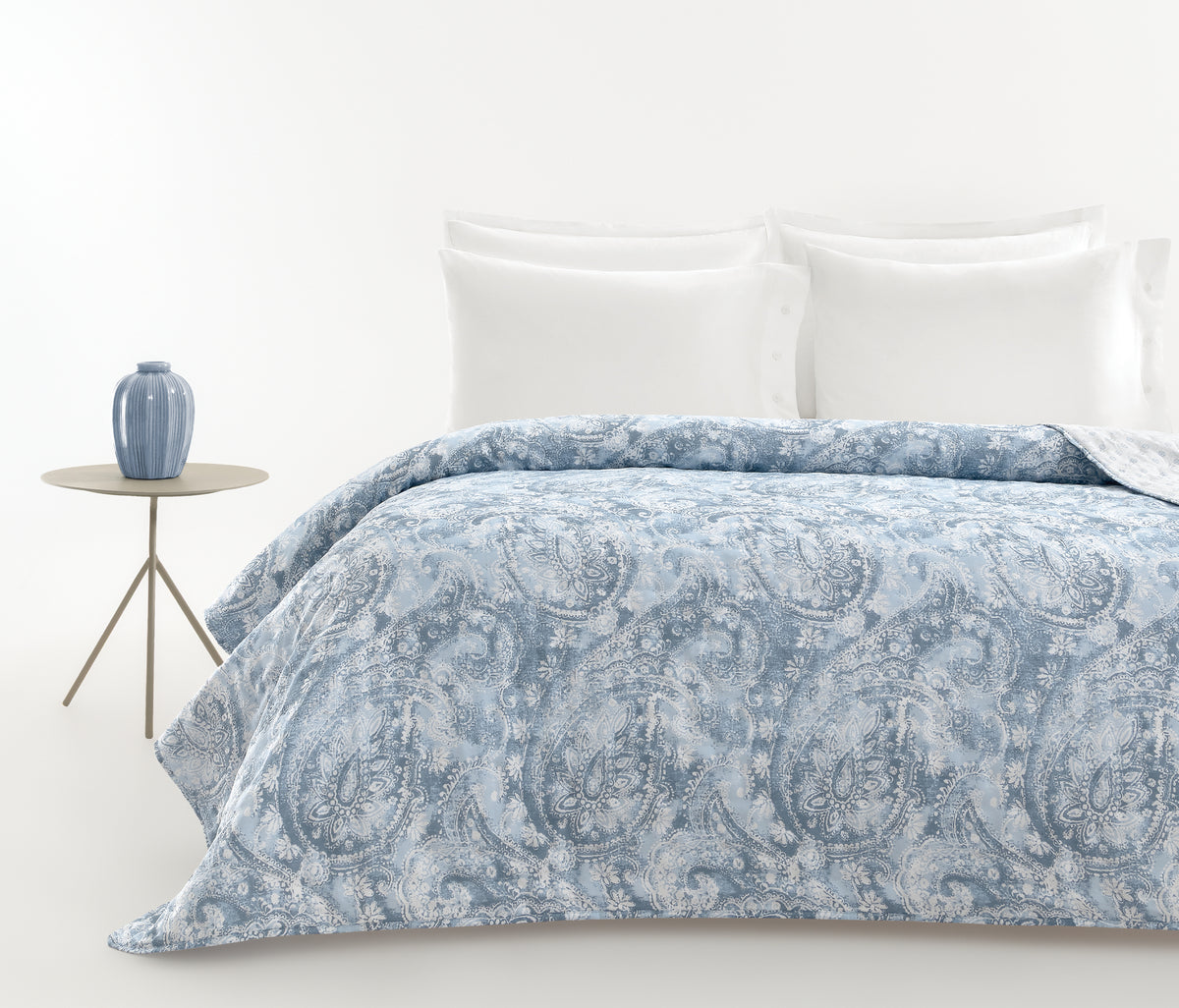 Kalea Multifunctionele Plaid