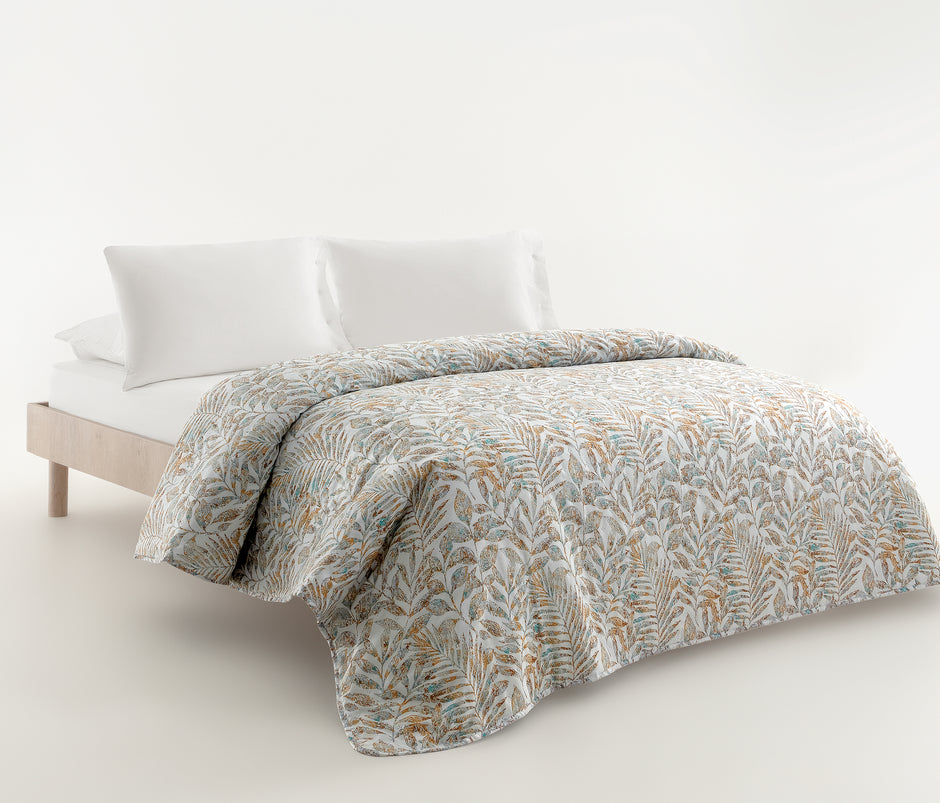 Keria Multifunctionele Plaid