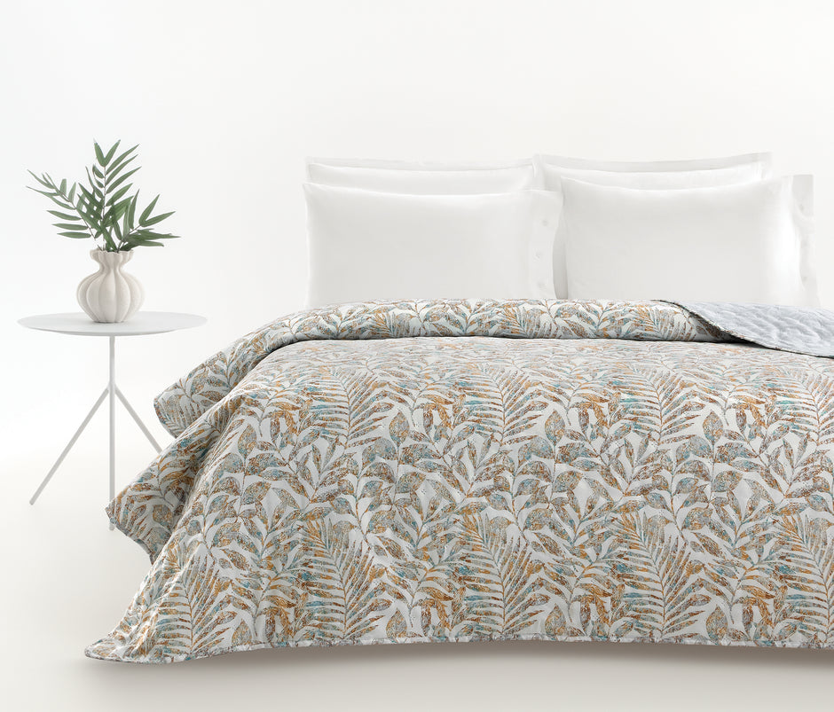 Keria Multifunctionele Plaid