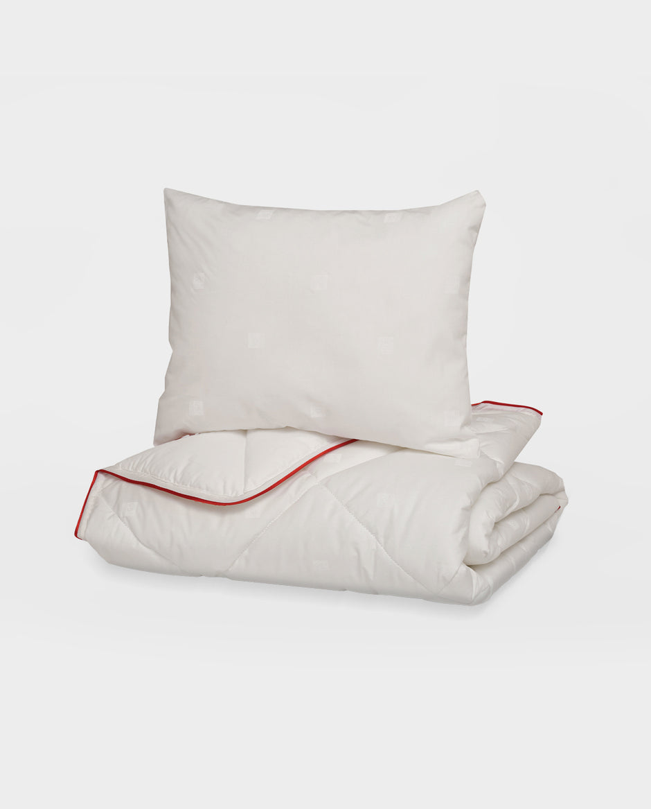 Dacron® 95 Baby Dekbed met Dacron® 95 Kussen