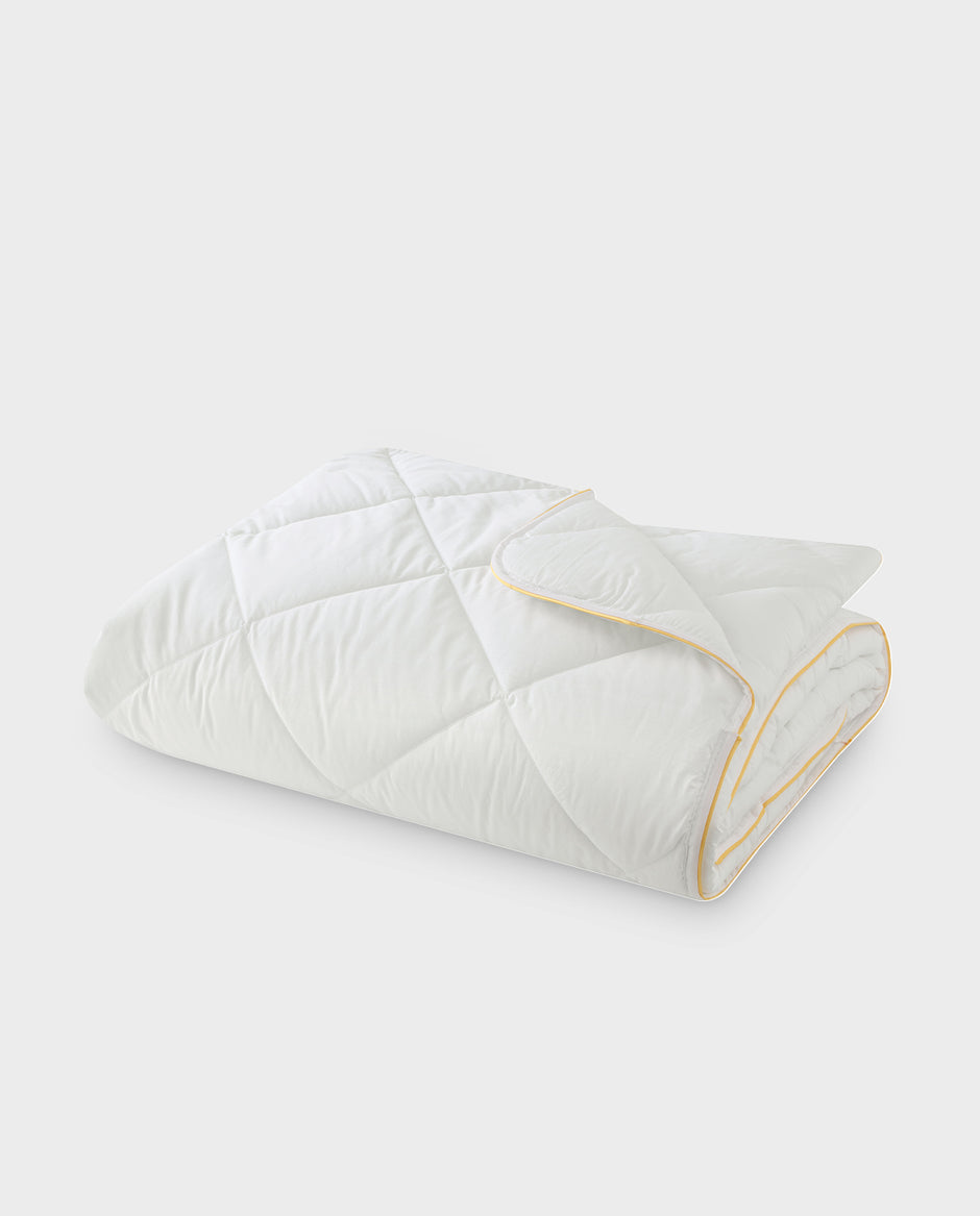 Dacron® Hollofil® Allerban® Baby Dekbed met Dacron® Hollofil® Allerban® Kussen