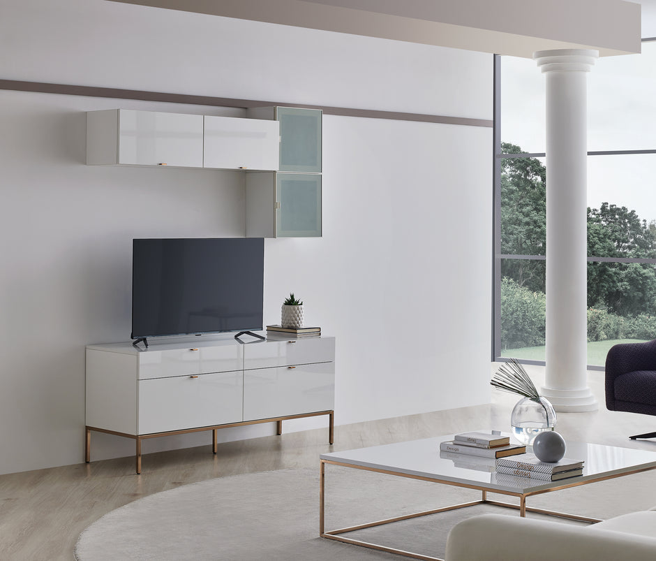 Legato TV-meubel Combinatie 1