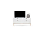 Legato Tv-meubel 150x66 cm - foto 4