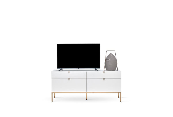 Legato Tv-meubel 150X66 Cm