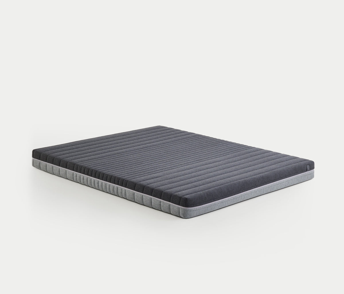 Optimum Support & Sovene Matras, Bed en Hoofdbord Beige - foto 35
